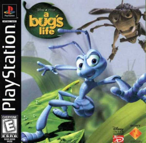 36784-Disney's_A_Bug's_Life_[U]-4.jpg